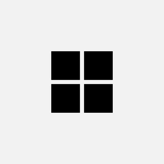 Логотип @microsoftgroup2 - Microsoft