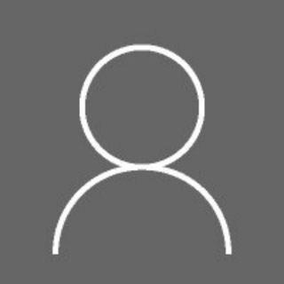 Логотип @microsoftwindows - Microsoft Windows Users