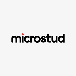Логотип @microstudspb - МАГАЗИН МИКРОНАУШНИКОВ/МИКРОКАМЕР №1 В РОССИИ 🇷🇺