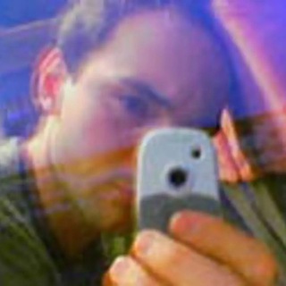 Логотип @microtima - Micro Tima