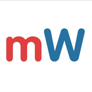 Логотип @microworkerschat - Microworkers