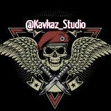 Логотип @microzaiy - Микрозаем