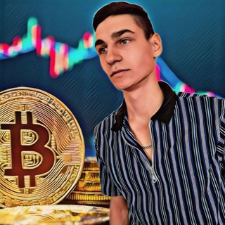 Логотип @micrypfin - NaZu|CryptoFinance|