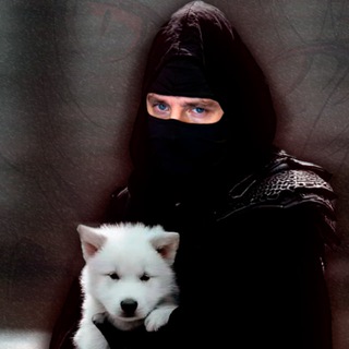 Логотип @micvol869 - Micvol