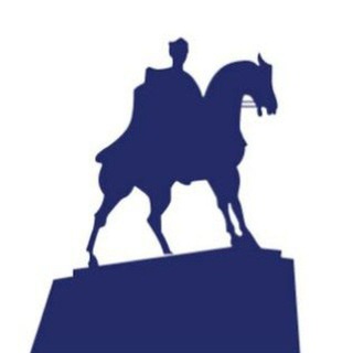 Логотип @midagru - Махачкалинские известия