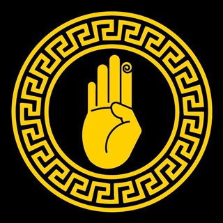 Логотип @midasbet - Midas Bet | Прогнозы на спорт