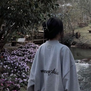 Логотип @midava13 - 13mid