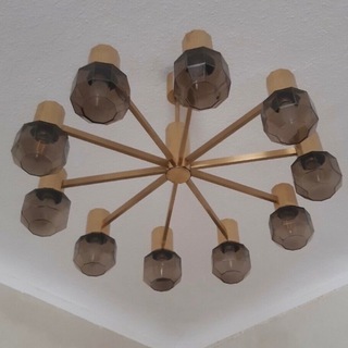 Логотип @midcentury50_80 - midcentury50_80