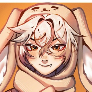 Логотип @middartttt - моль.png