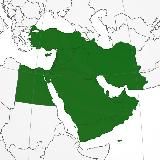 Middle East Spectator — MES