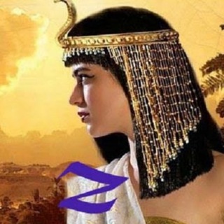 Логотип @middle_east_wars_and_politics - Middle East Almanac