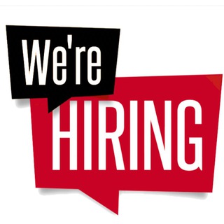 Логотип @middle_top_vacancies - Вакансии для Миддл и Топ-менеджеров