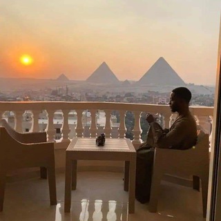 Логотип @middleeastbeauty - Мир Ближнего Востока