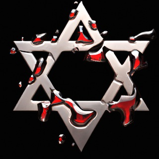 Логотип @middleeastbuka - Ближневосточный Бука