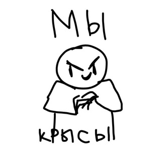 Логотип @middlezone - MIDDLE ZONE / МИДЛ ЗОН