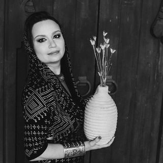 Логотип @mideastr - Фалафельная