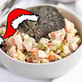 Логотип @miderokk - miderok