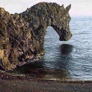 Логотип @midgard_skazka - #MiDGARD_Сказка❄️| ПРОСЫПАЕМСЯ