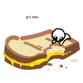 Логотип @midgetmemes - Midget memes, broken dreams