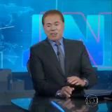 Логотип @midialivrensfwofc - Mídia livre 🔞 NSFW