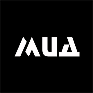 Логотип @midiotizm - МИДиотизм 🤡