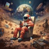 MIDJORNEY CREATIV HUB