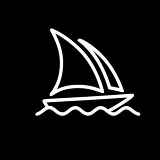 Логотип @midjourney6 - Midjourney 7 Showcases