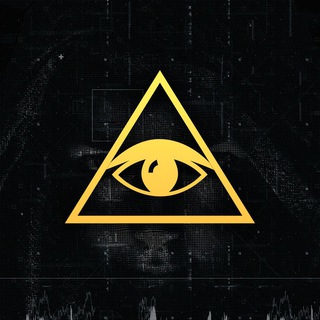 Логотип @midjourney_chatjpt - Midjourney | Нейросеть | ChatJpt