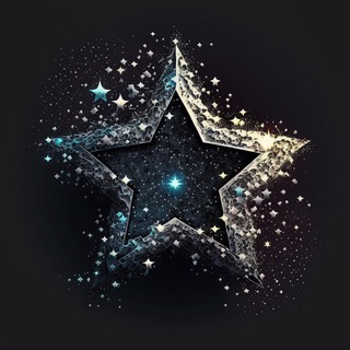 Логотип @midjourney_dark - No Midjourney Dark