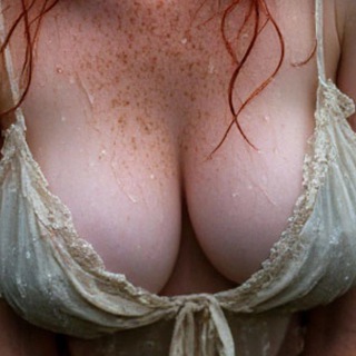 Логотип @midjourneywp - Шедевральный шедеврум