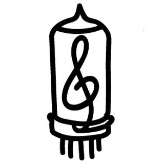 Логотип @midnight_online - полночь.online