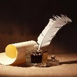 Поэзия полу́ночи | Литература