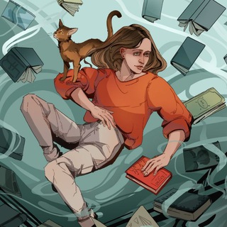 Логотип @midnight_reads - 𝓜𝓲𝓭𝓷𝓲𝓰𝓱𝓽 𝓶𝓮𝓶𝓸𝓻𝓲𝓮𝓼