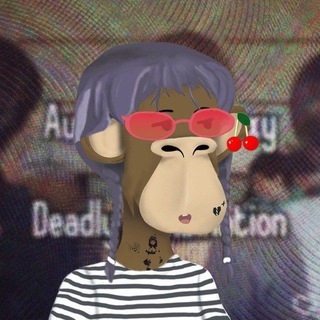 Логотип @midnightplayground - Midnight playground