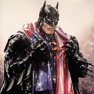 Логотип @midnightrider17 - MidKnight Rider 17