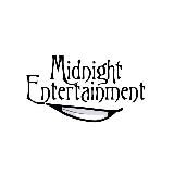Midnight Entertainment2.0