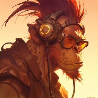 Логотип @midnitechronicles - Midnite chronicles