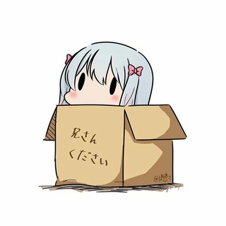 Логотип @midocn - mido Discussion