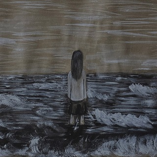 Логотип @midori_ksa - 𝐌𝐢𝐝𝐨𝐫𝐢 𝐊𝐬𝐚𝐢(обитель)