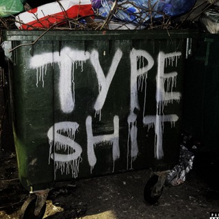 Логотип @midori_pubg - MIDORI’s LIFE