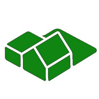 Логотип @midorika - MIDORIKA-дома на максимум