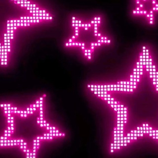 Логотип @midorikpopshop - ʍidᴏri shᴏᴩ