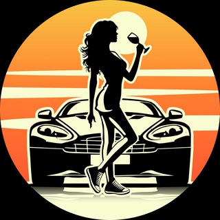 Логотип @midtoken_channel - MiDtoken (MiD) Investments.