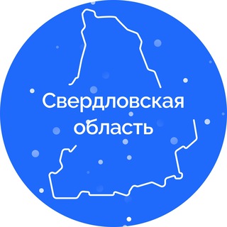 Логотип @miduralofficial - Свердловская область