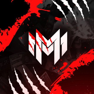 Логотип @miduzatop23 - MIDUZA | SELLER FREEFIRE 🎴