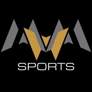 Логотип @midwestmikesports - Midwest Mike Sports 🤑🍀🔥