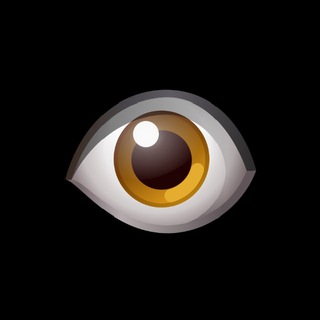 Логотип @midzhorni_midzhorni - midzhorny