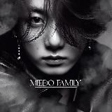 Логотип @miedofm - 𝗠𝗜𝗘𝗗𝗢 𝗙𝗔𝗠𝗜𝗟𝗬