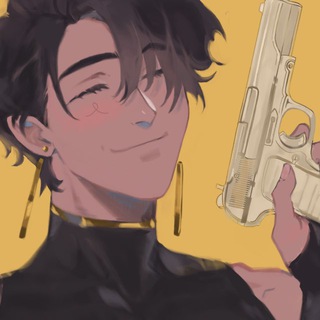 Логотип @miel_1411 - Миел(miel)