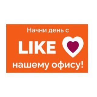 Логотип @miel_kvartiry - РИЭЛТОРЫ. НЕДВИЖИМОСТЬ: МОСКВА. МИЭЛЬ,